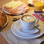 San Liberale - & Wellness - Veneta B&B 펠트레
