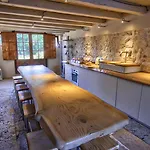 San Liberale - & Wellness - Veneta B&B 4*