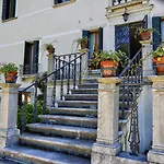 B&B San Liberale - & Wellness - Veneta 4*