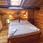 B&B San Liberale - & Wellness - Veneta 펠트레
