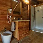 San Liberale - & Wellness - Veneta B&B 4*