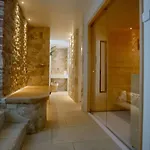 San Liberale - & Wellness - Veneta 4* 펠트레