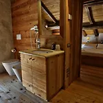 B&B San Liberale - & Wellness - Veneta