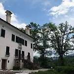 B&B San Liberale - & Wellness - Veneta 펠트레