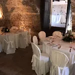 San Liberale - & Wellness - Veneta B&B 4*