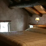 B&B San Liberale - & Wellness - Veneta