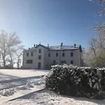 B&B San Liberale - & Wellness - Veneta 펠트레