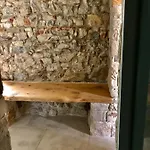 San Liberale - & Wellness - Veneta B&B 4*