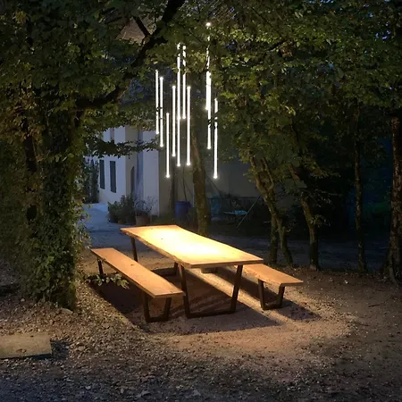 San Liberale - & Wellness - Veneta فندق مبيت وإفطار فيلتري