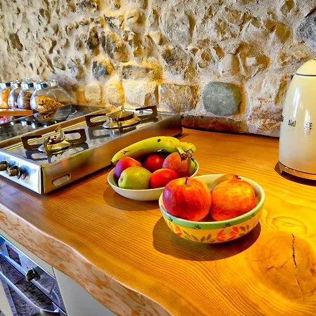 San Liberale - & Wellness - Veneta Bed & Breakfast 3*