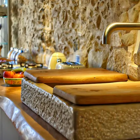 San Liberale - & Wellness - Veneta فندق مبيت وإفطار فيلتري