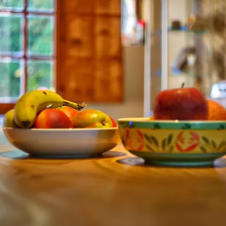 Bed & Breakfast San Liberale - & Wellness - Veneta Feltre