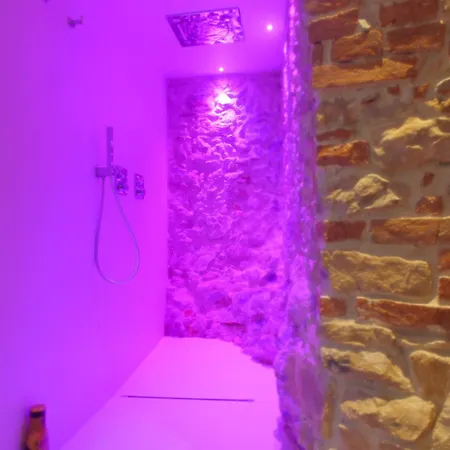 San Liberale - & Wellness - Veneta 3*