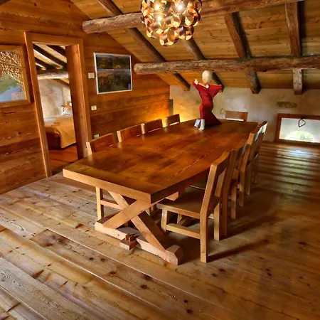 San Liberale - & Wellness - Veneta Feltre