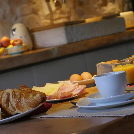 San Liberale - & Wellness - Veneta
