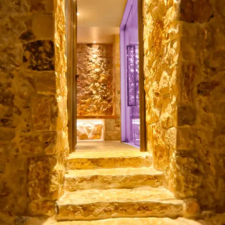 San Liberale - & Wellness - Veneta Bed & Breakfast 3*