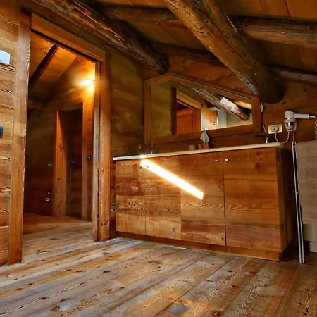 Bed & Breakfast San Liberale - & Wellness - Veneta Feltre