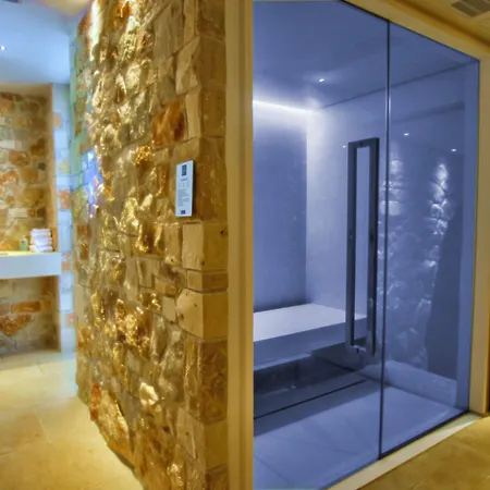 فندق مبيت وإفطار San Liberale - & Wellness - Veneta