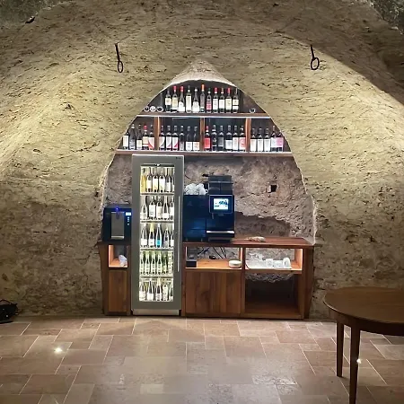 San Liberale - & Wellness - Veneta