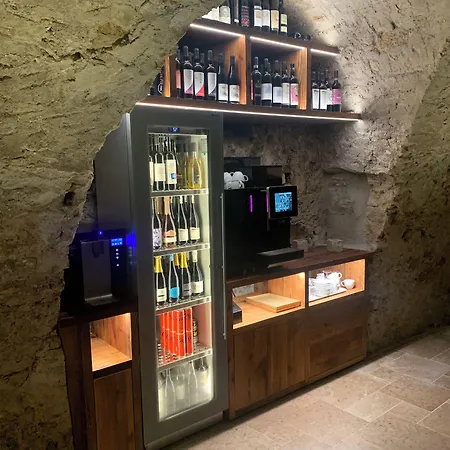 San Liberale - & Wellness - Veneta فندق مبيت وإفطار