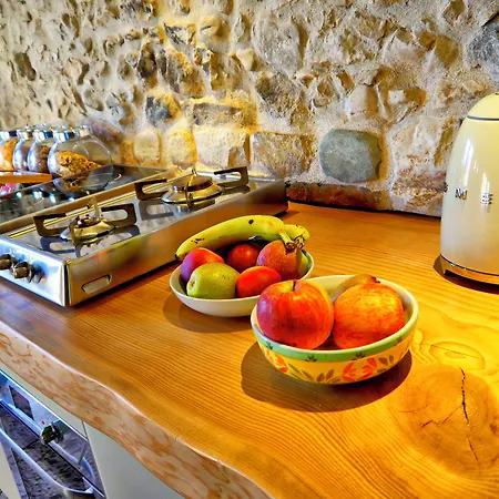 San Liberale - & Wellness - Veneta 4*