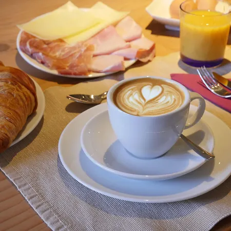San Liberale - & Wellness - Veneta فندق مبيت وإفطار فيلتري