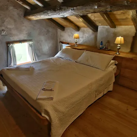 San Liberale - & Wellness - Veneta