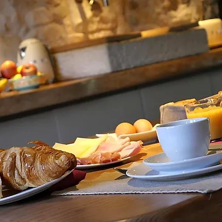 San Liberale - & Wellness - Veneta 4*