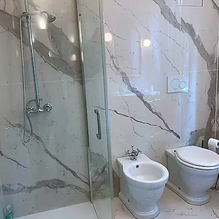Oda ve Kahvaltı San Liberale - & Wellness - Veneta 4*