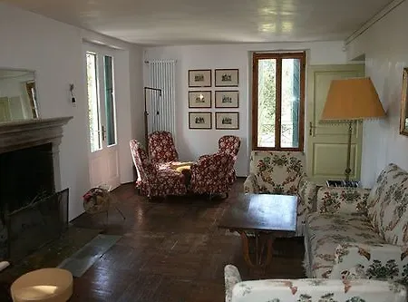 San Liberale - & Wellness - Veneta 4*