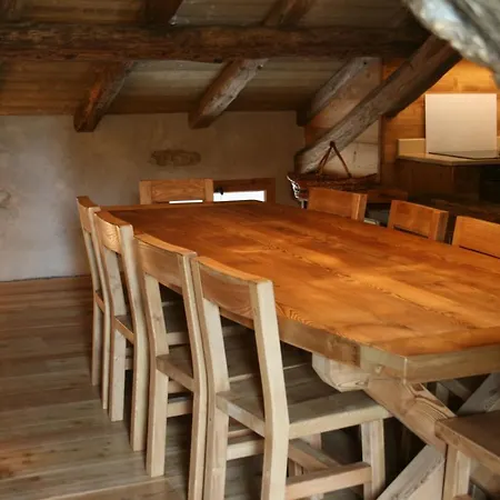 San Liberale - Suites&wellness Feltre